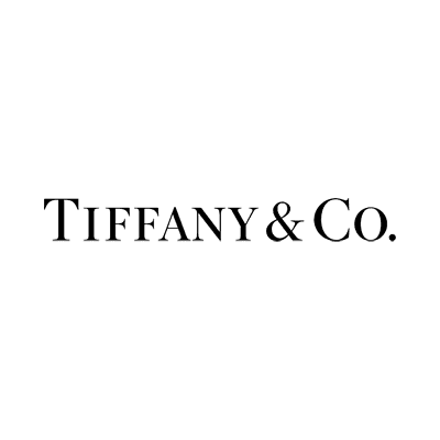 Tiffany & Co. logo