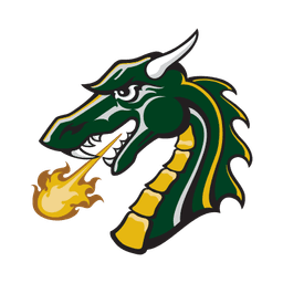 Tiffin Dragons