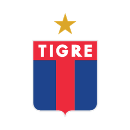 Tigre