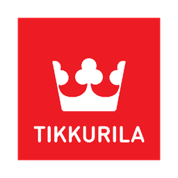 Tikkurila