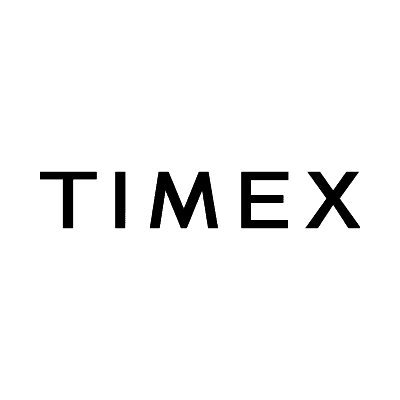 Timex Group color logo