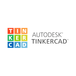 Tinkercad