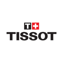 Tissot
