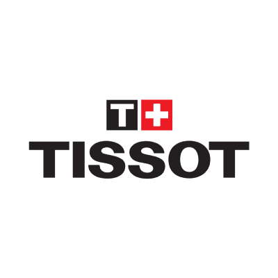 Tissot logo