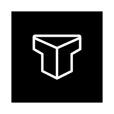 Titan (email) color logo