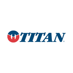 Titan Tire Corporation