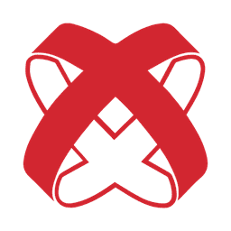 Titanium SDK