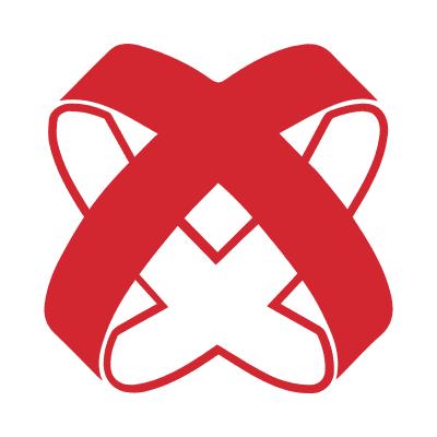 Titanium SDK logo