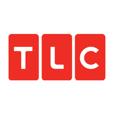 TLC color logo