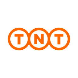 TNT Express