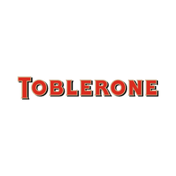 Toblerone
