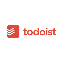 Todoist