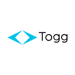 Togg