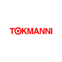 Tokmanni