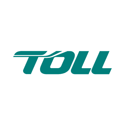 Toll Group logo