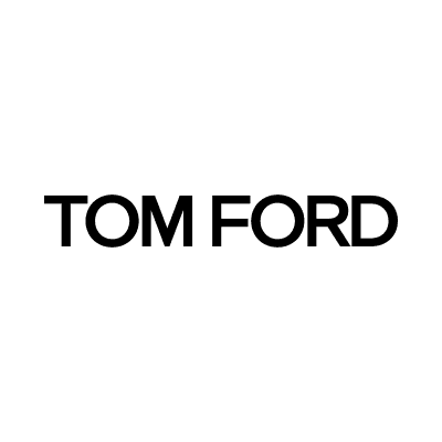 Tom Ford logo