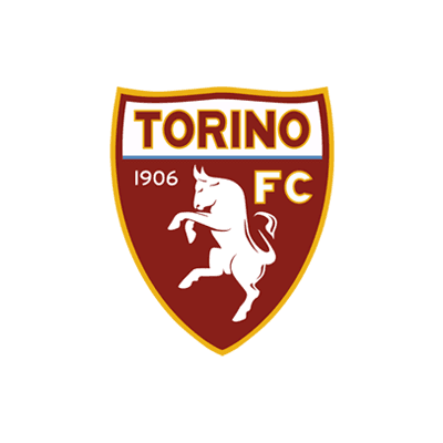 Torino F.C. color logo