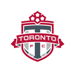 Toronto Football Club
