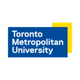 Toronto Metropolitan University