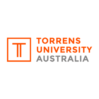 Torrens University logo