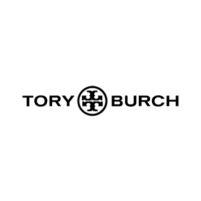 Tory Burch logo