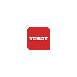 Tosot