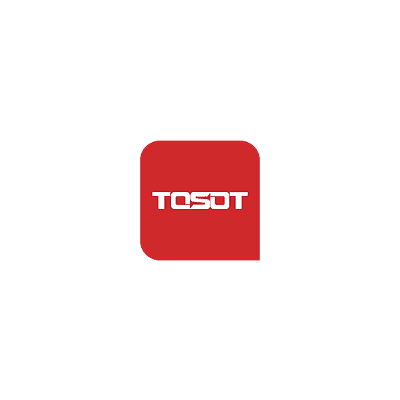Tosot logo