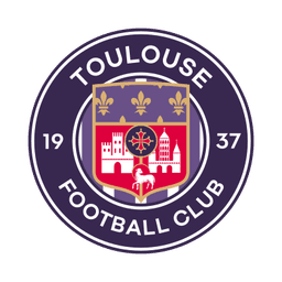 Toulouse FC