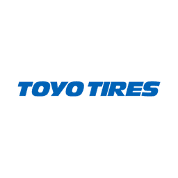 Toyo