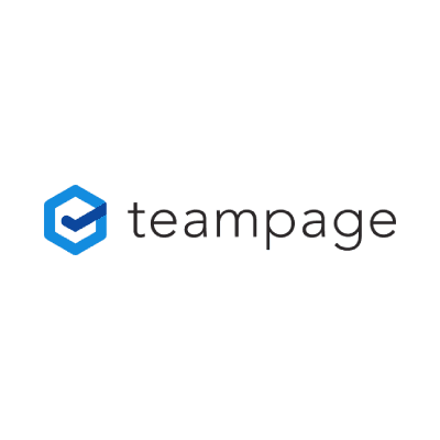 Traction TeamPage logo