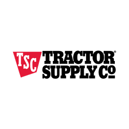 Tractor Supply