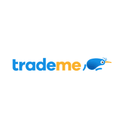 Trade Me