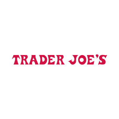 Trader Joe’s color logo