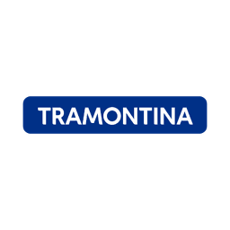 Tramontina