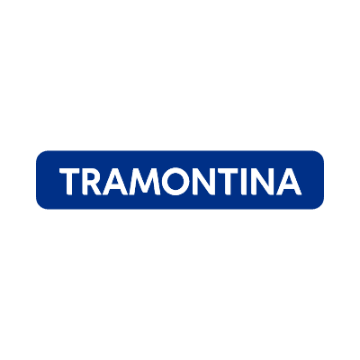 Tramontina logo