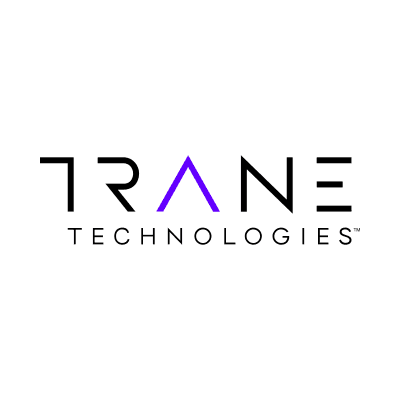Trane Technologies logo