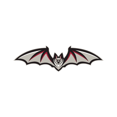 Transylvania Pioneers logo