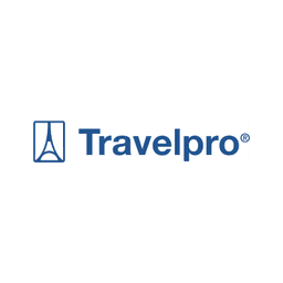 Travel Pro