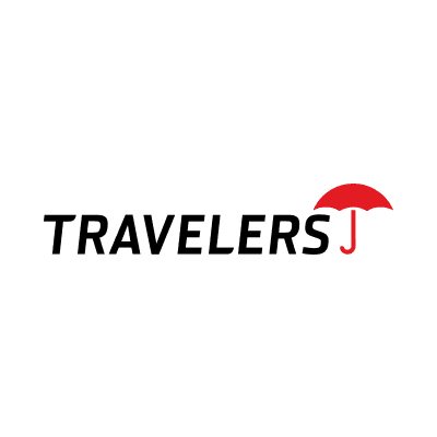 Travelers logo