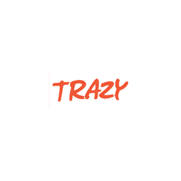 Trazy