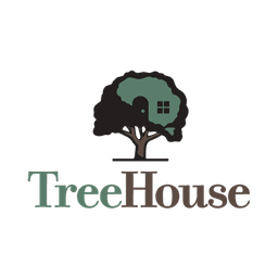 TreeHouse Foods