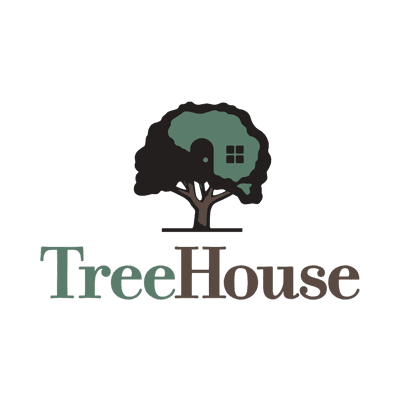 TreeHouse Foods logo