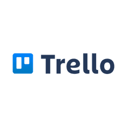 Trello