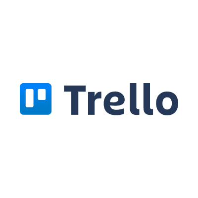 Trello logo