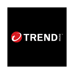 Trend Micro