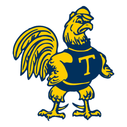 Trinity Bantams