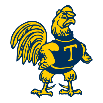 Trinity Bantams logo