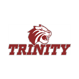 Trinity Tigers