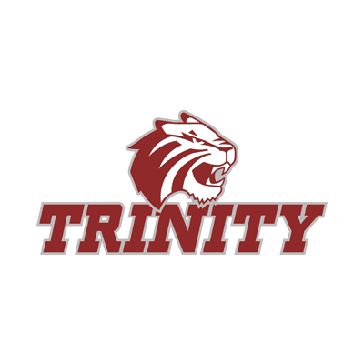 Trinity Tigers logo
