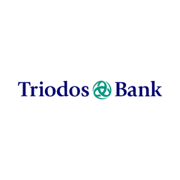 Triodos Bank